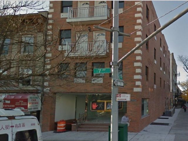 Studio,  0.00 BTH &nbsp;Store style home in Sunset Park