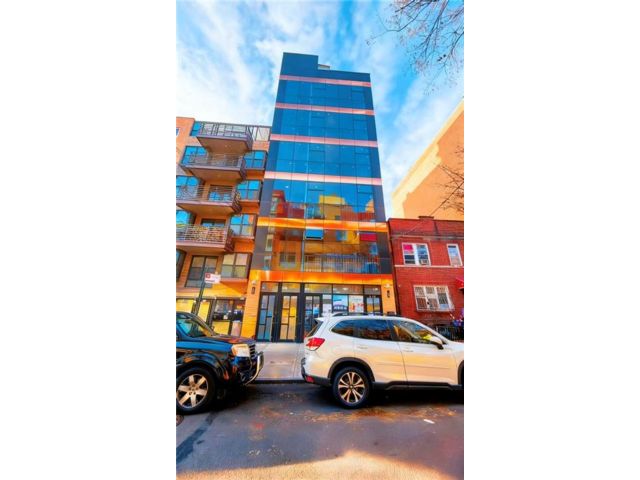 Studio,  0.00 BTH &nbsp;Office style home in Sunset Park