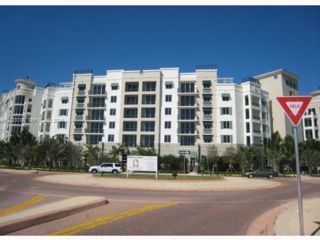  2 BR,  2.00 BTH &nbsp; style home in Plantation