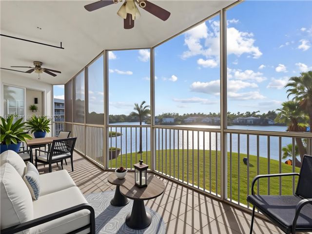  3 BR,  3.00 BTH &nbsp; style home in Medley