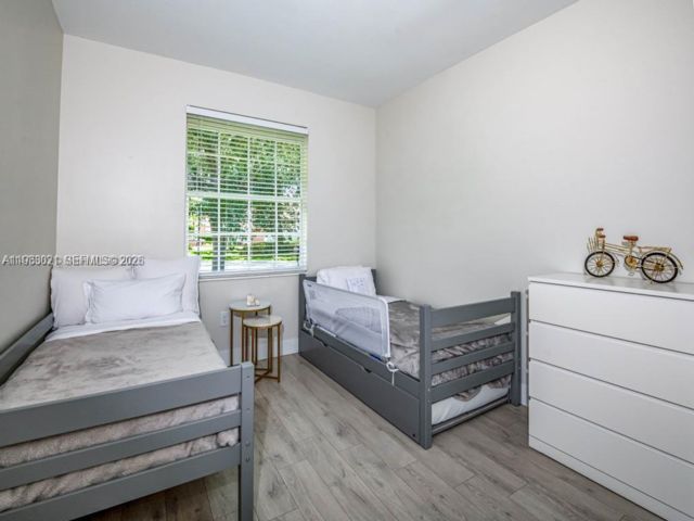  3 BR,  2.00 BTH &nbsp; style home in Hialeah