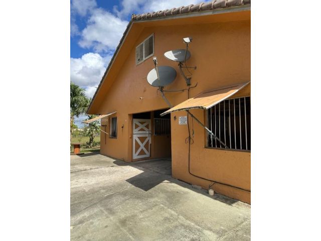  1 BR,  1.00 BTH &nbsp; style home in Miami