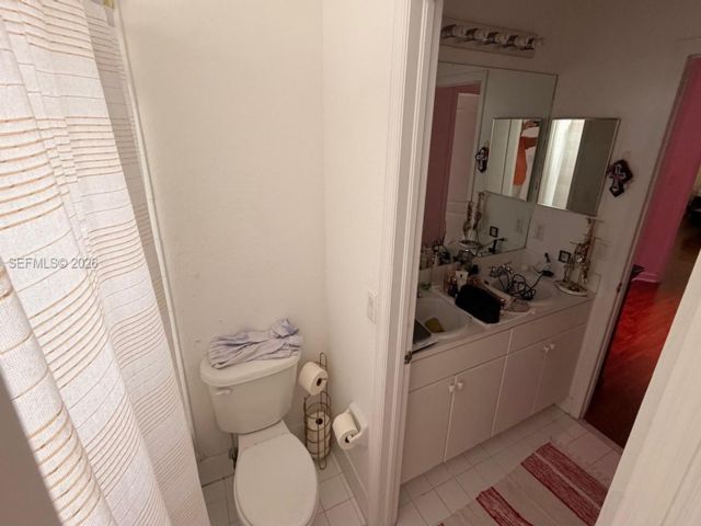 [PHOTO]