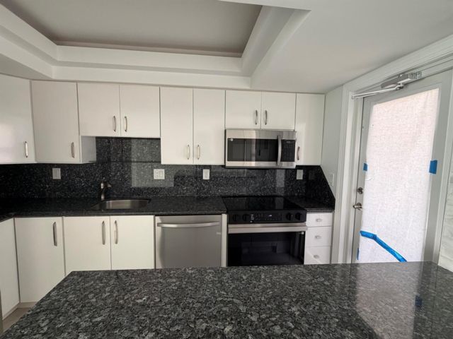 [Deerfield Beach Real Estate, listing number 3340740]