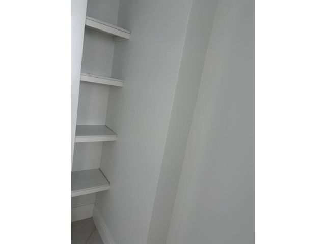 [PHOTO]