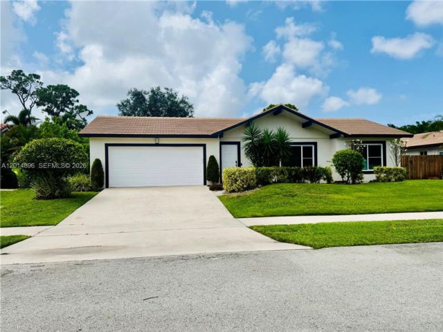 [PHOTO]
