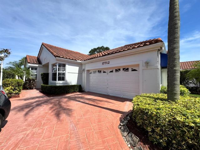  3 BR,  2.00 BTH &nbsp; style home in Boca Raton