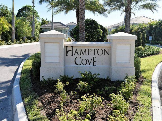  3 BR,  2.50 BTH &nbsp; style home in North Palm Beach