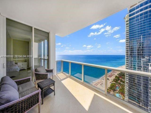  3 BR,  3.50 BTH &nbsp; style home in Sunny Isles Beach
