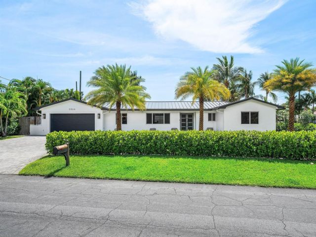  3 BR,  3.00 BTH &nbsp; style home in Boynton Beach