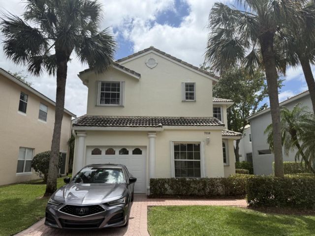  3 BR,  2.50 BTH &nbsp; style home in Boca Raton