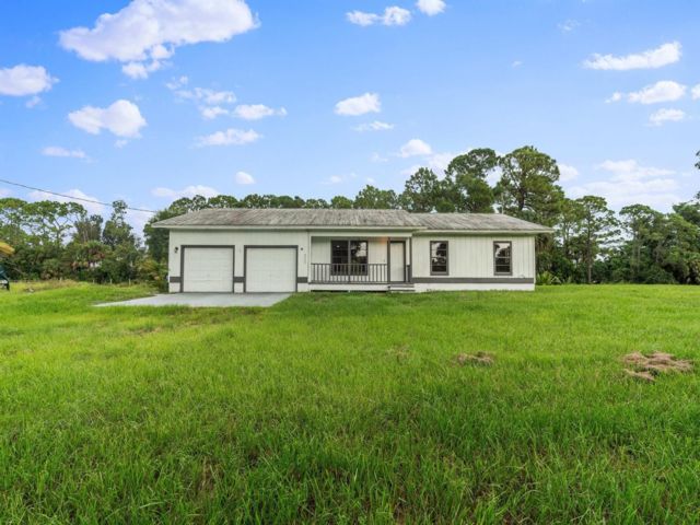  3 BR,  2.50 BTH &nbsp; style home in Jupiter