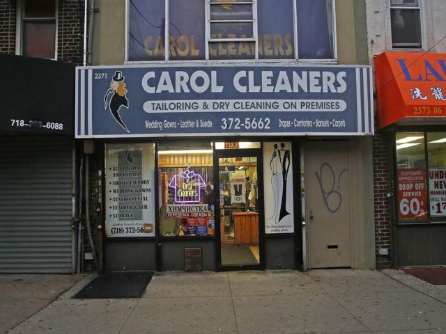 [PHOTO]