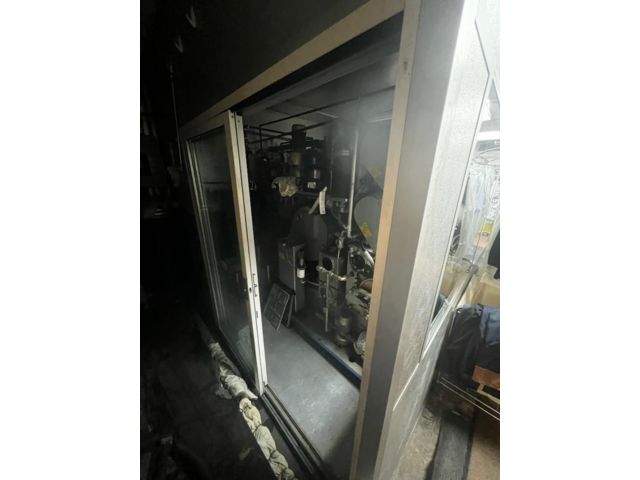 [PHOTO]