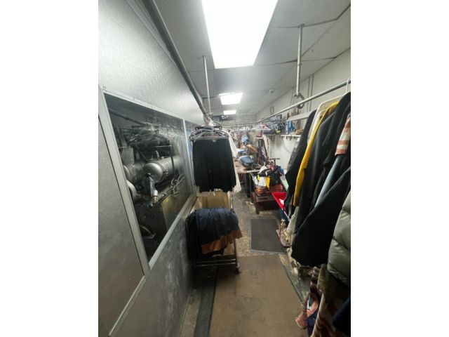 [PHOTO]