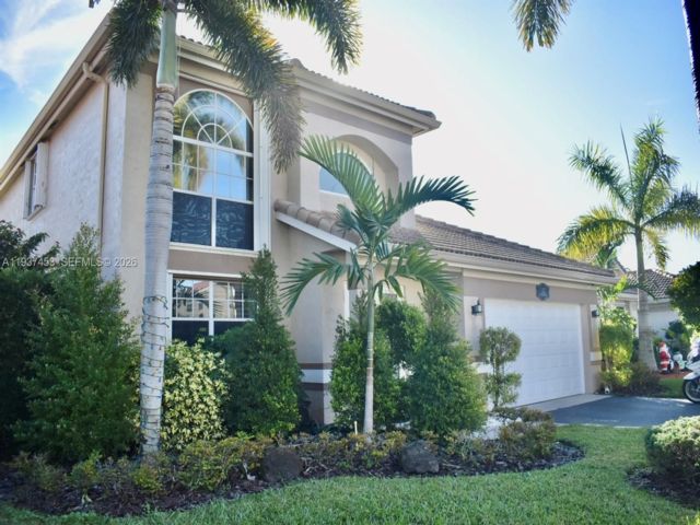  4 BR,  3.00 BTH &nbsp; style home in Fort Lauderdale