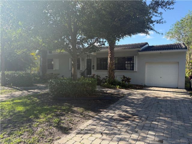  2 BR,  1.00 BTH &nbsp;Other style home in Medley