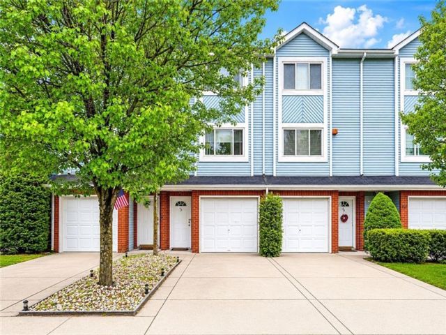  2 BR,  2.00 BTH &nbsp;Single family style home in Woodrow