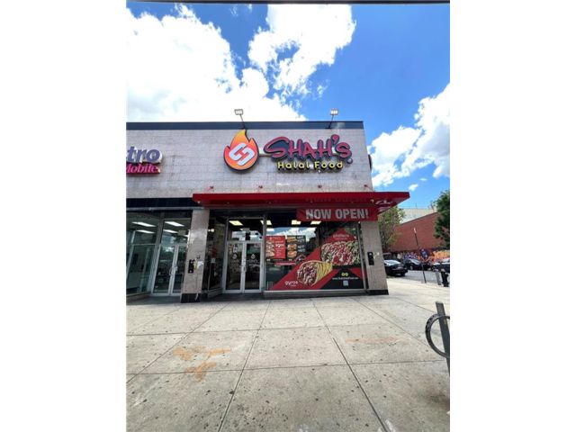 Studio,  0.00 BTH &nbsp;Business only style home in Bushwick