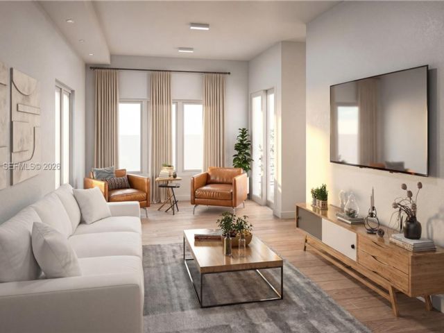  2 BR,  1.55 BTH &nbsp; style home in Fort Lauderdale