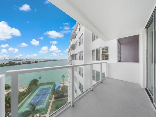 1 BR,  1.00 BTH &nbsp; style home in Miami