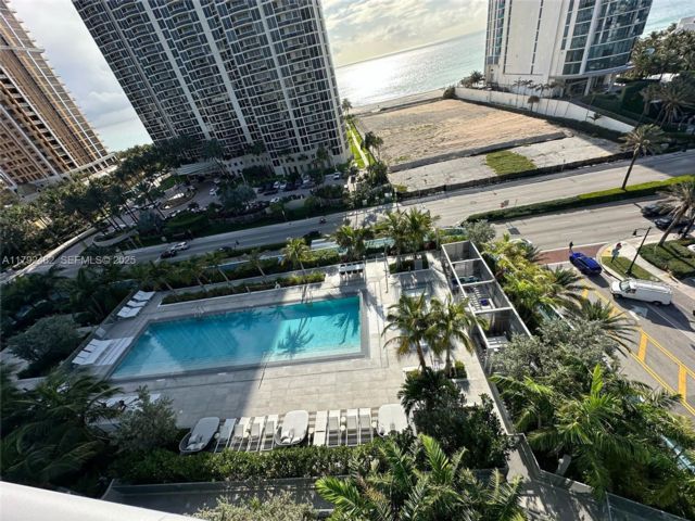 3 BR,  2.50 BTH &nbsp; style home in Sunny Isles Beach