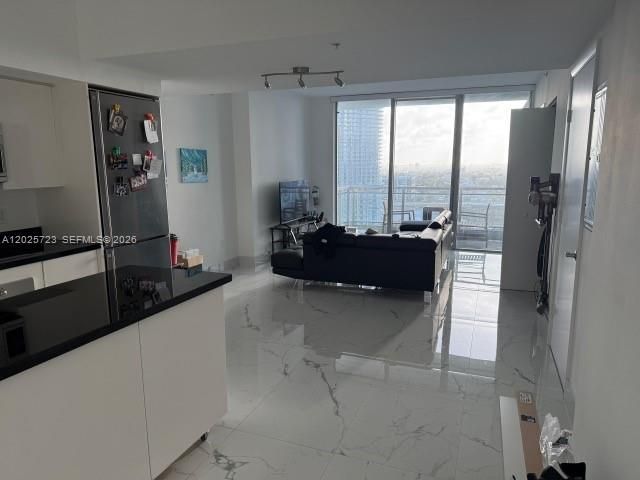  1 BR,  1.00 BTH &nbsp; style home in Miami