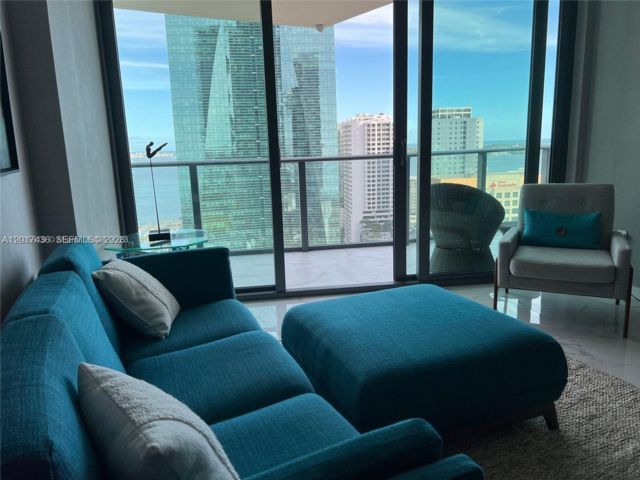 1 BR,  1.00 BTH &nbsp; style home in Miami