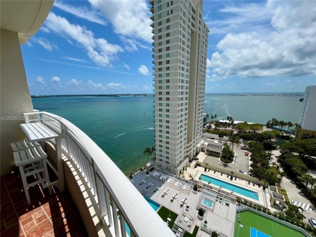  1 BR,  1.00 BTH &nbsp; style home in Miami