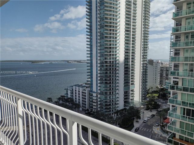  1 BR,  1.00 BTH &nbsp; style home in Miami