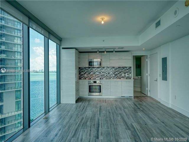  1 BR,  1.50 BTH &nbsp; style home in Miami