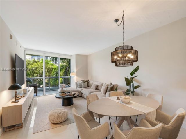  1 BR,  1.00 BTH &nbsp; style home in Miami