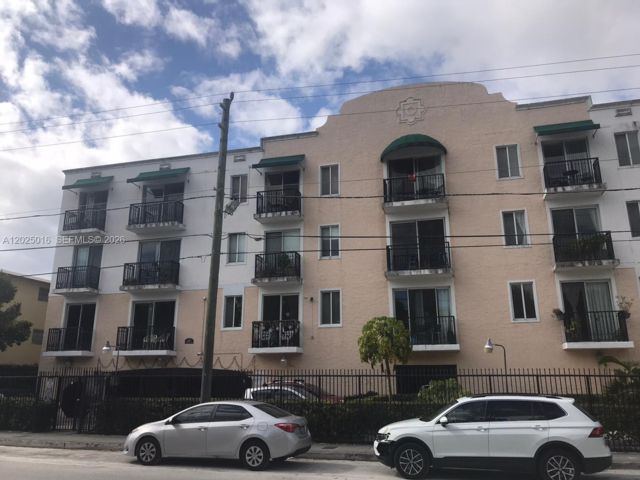  1 BR,  1.00 BTH &nbsp; style home in Miami