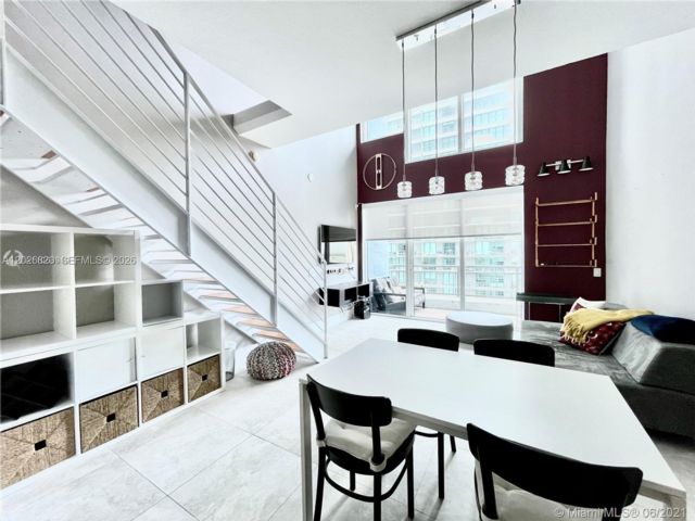  1 BR,  1.50 BTH &nbsp; style home in Miami