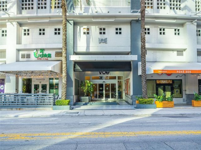  1 BR,  1.50 BTH &nbsp; style home in Miami