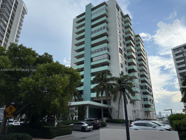  1 BR,  1.50 BTH &nbsp; style home in Carl Fisher