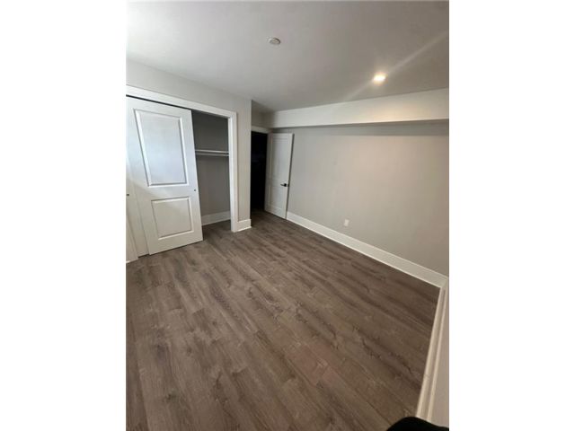  2 BR,  1.00 BTH &nbsp;Multi-family style home in Princess Bay