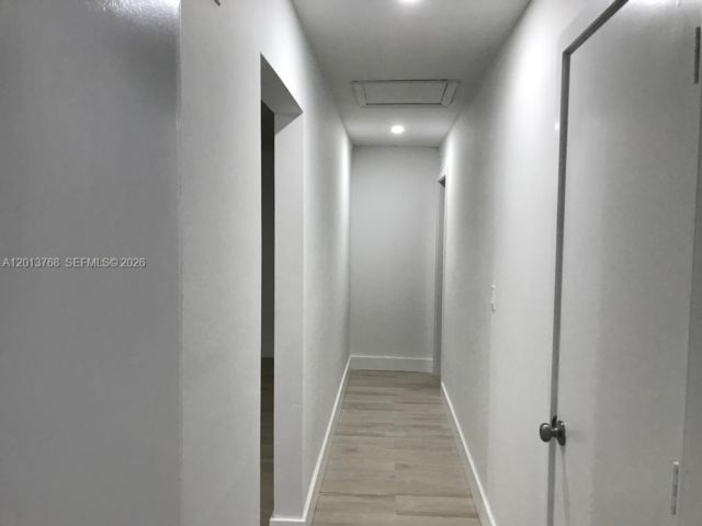[PHOTO]