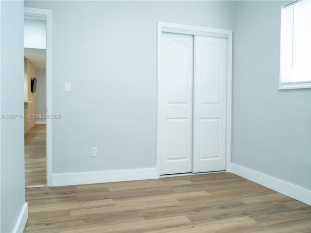 [PHOTO]