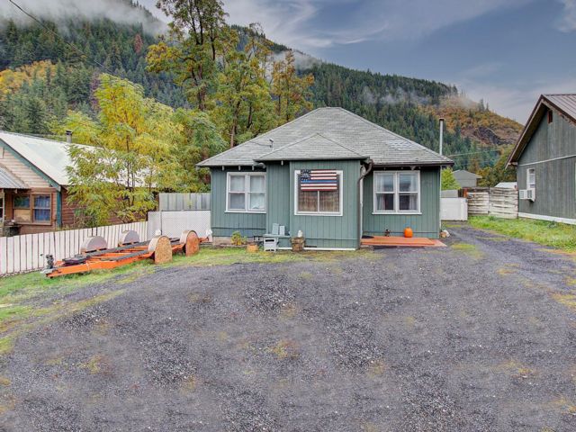 [Klickitat Real Estate, listing number 3341146]