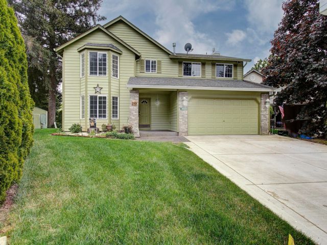 [Vancouver Real Estate, listing number 3341147]