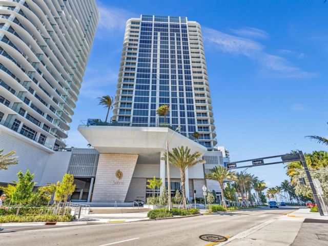  3 BR,  3.50 BTH &nbsp; style home in Fort Lauderdale
