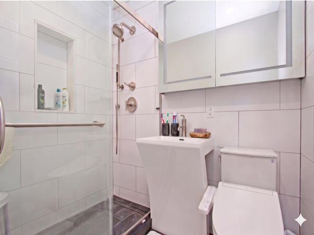 [Bay Ridge Real Estate, listing number 3341188]
