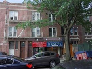 [Bay Ridge Real Estate, listing number 3341227]