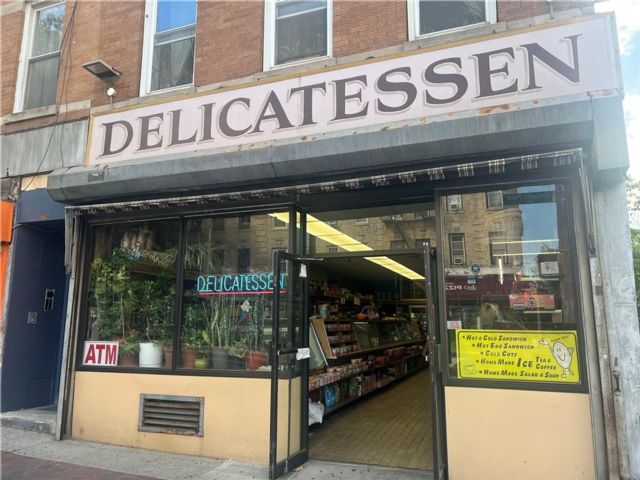 Studio,  0.00 BTH &nbsp;Store style home in Windsor Terrace