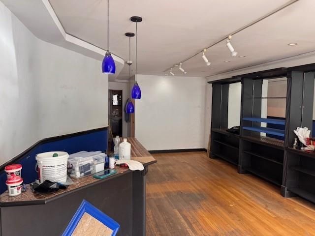 Studio,  0.00 BTH &nbsp;Store style home in Bay Ridge