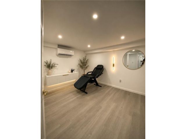 Studio,  0.00 BTH &nbsp;Business only style home in Marine Park