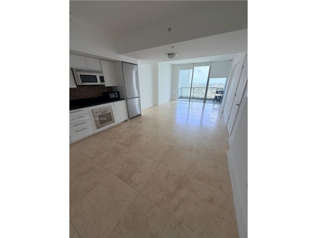  1 BR,  1.00 BTH &nbsp; style home in Miami
