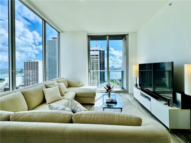  1 BR,  1.00 BTH &nbsp; style home in Miami
