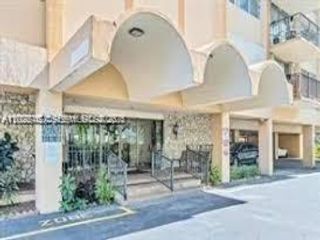  1 BR,  1.50 BTH &nbsp; style home in Biscayne Park